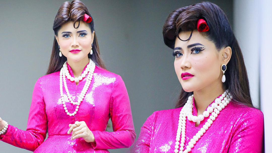 ‘Terpaling senior, bangga mengaku kaki buli, tak malu ke mak cik?’