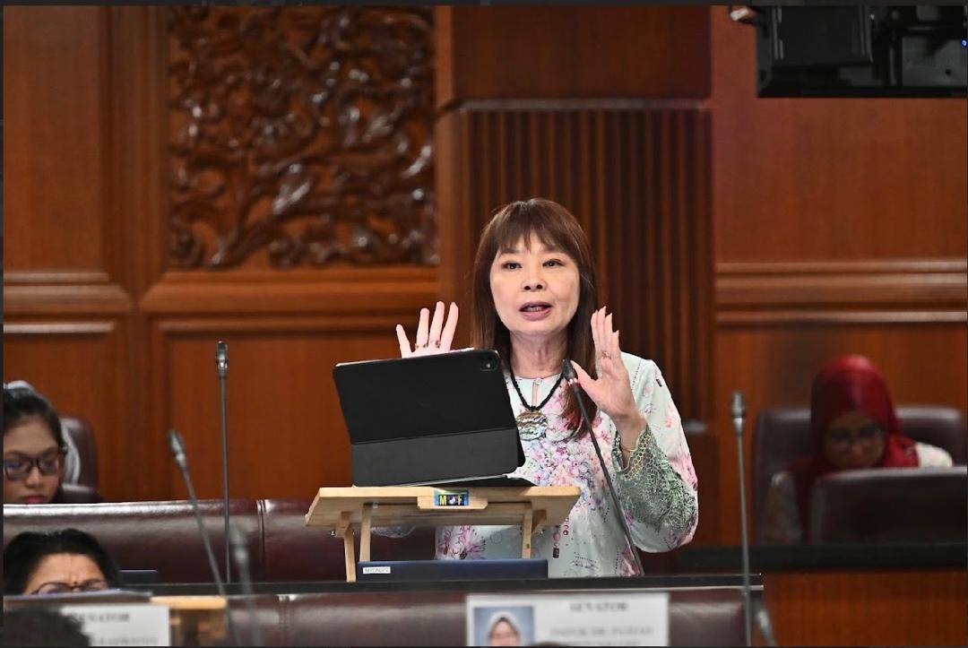 e-Invois antara langkah kekang ekonomi bayangan