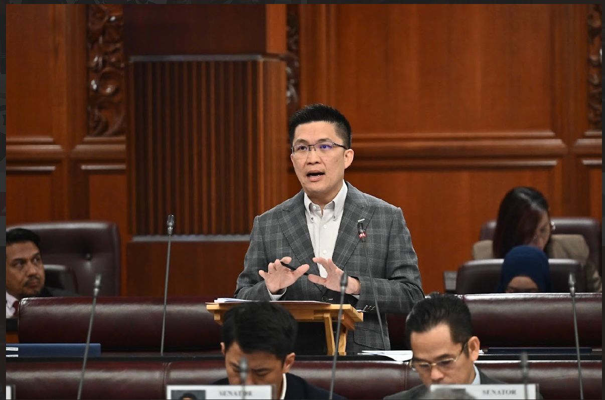 Kalendar akademik Januari 2026 tidak ganggu operasi sekolah