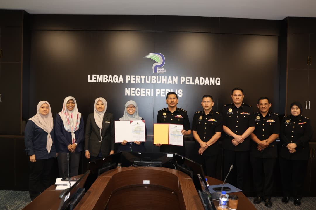 SPRM cadang 6 penambahbaikan tatakelola Pertubuhan Peladang Kawasan