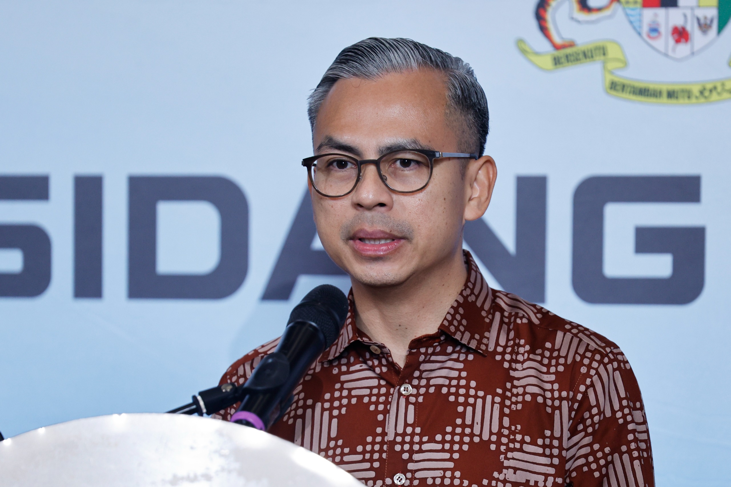 Tiada ‘bulan madu’ buat Kabinet baharu