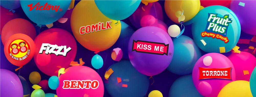 Terbitan hak KSB berjaya raih hasil RM77.12 juta