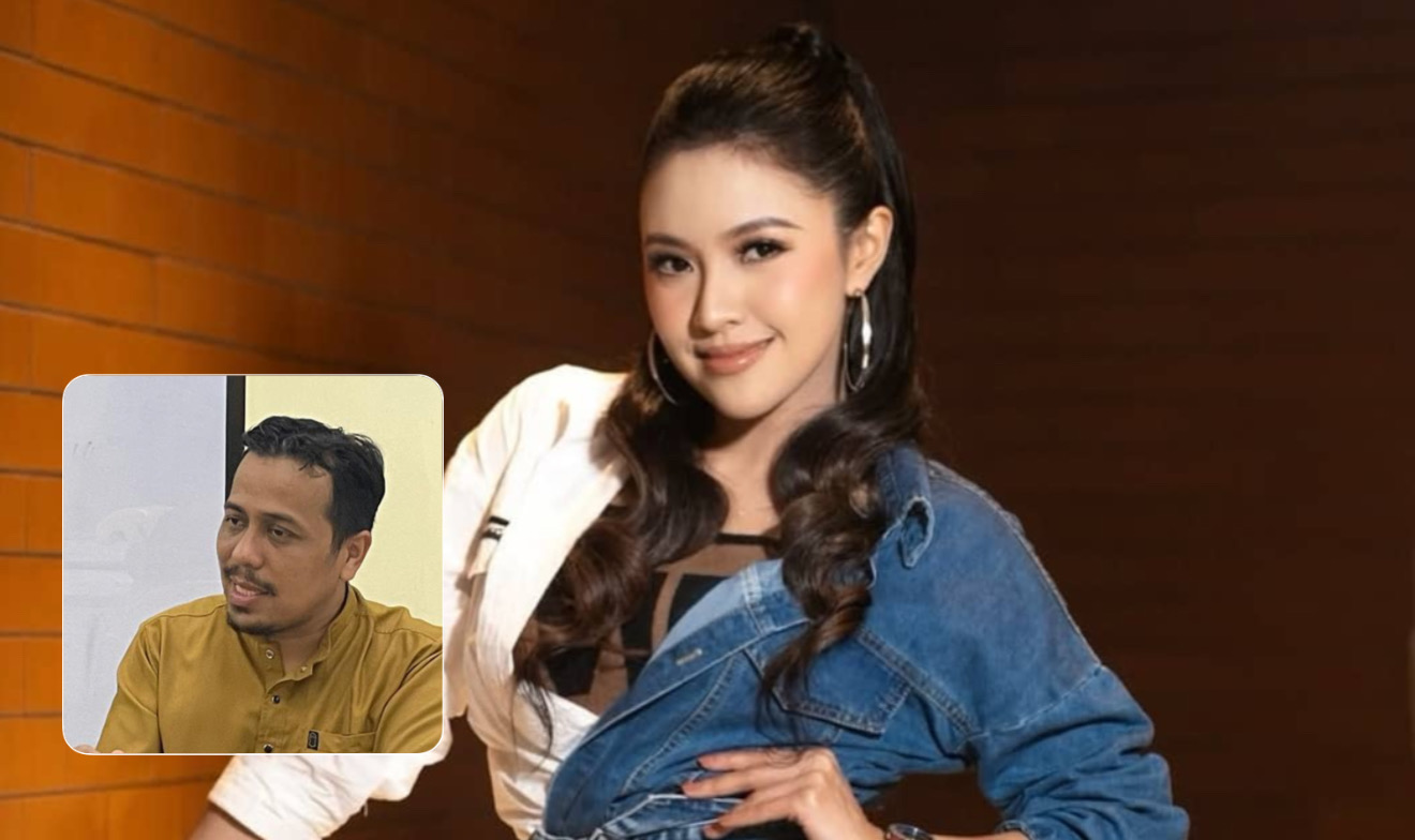 ‘Jangan cepat hukum, pendidikan tak boleh sampai cara begitu’