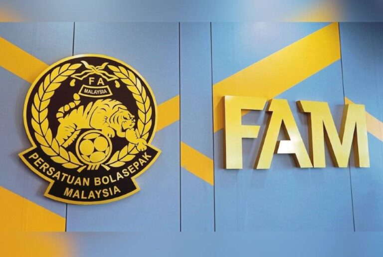 Kes pemain warisan : 45 laporan polis, 8 individu dirakam percakapan