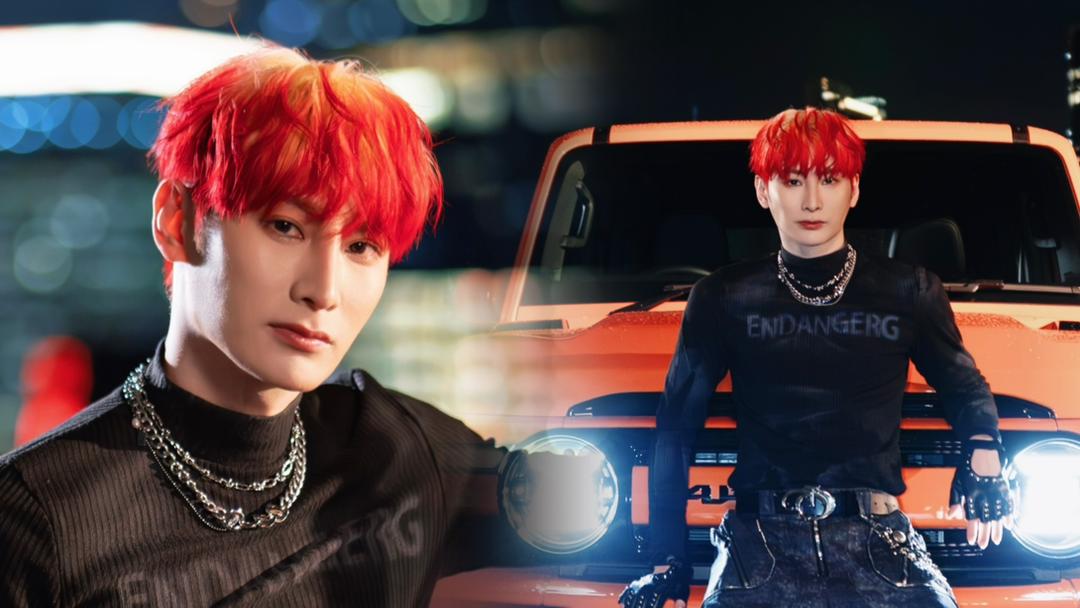 ‘Singa cerminan perjalanan, berani tentukan hala tuju sendiri’