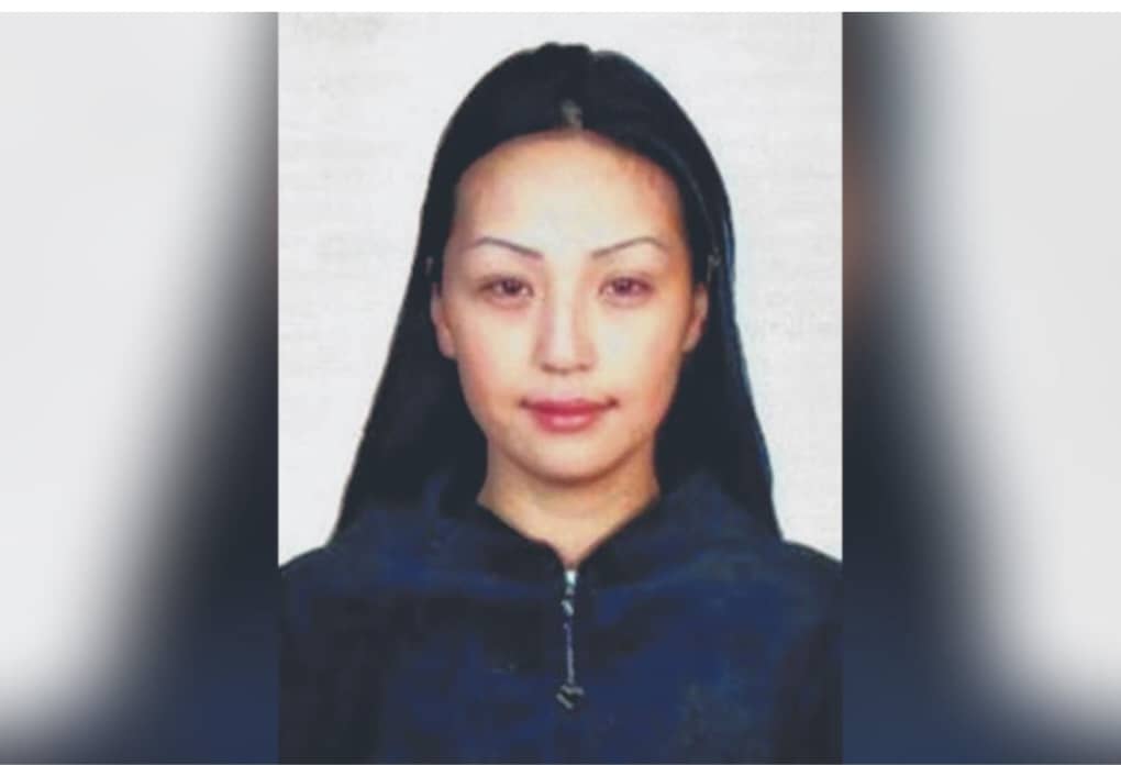 Altantuya: Kerajaan, Razak Baginda hanya perlu bayar RM1.38 juta