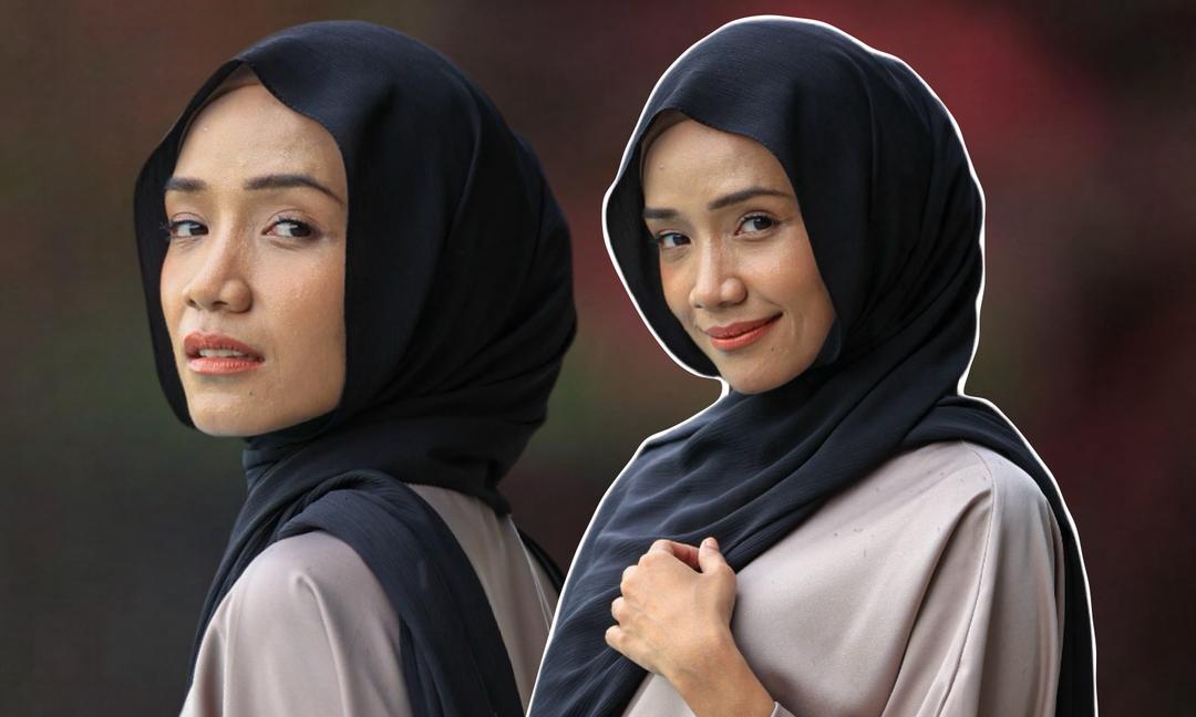 ‘Pelakon perlu ada api dalam diri untuk beri kelainan’