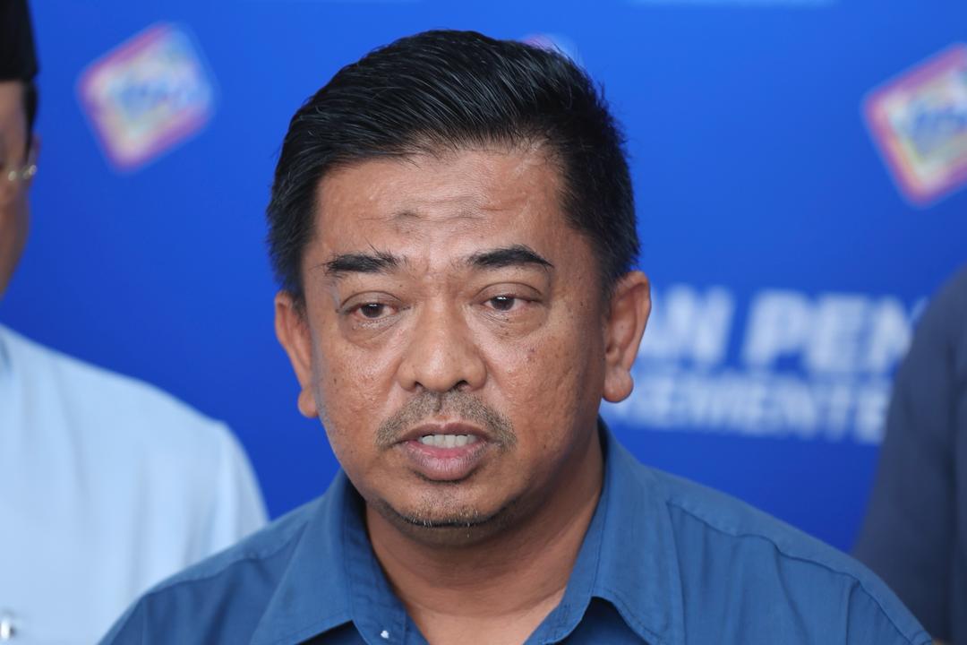 50 permohonan status Baba Nyonya pada MyKad, 11 telah diluluskan