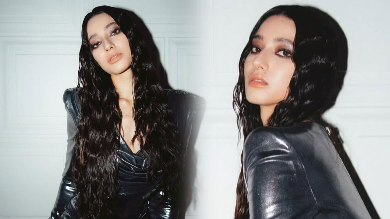 ‘Yang berakhir tidak semestinya buruk, kadangkala untuk kebaikan’