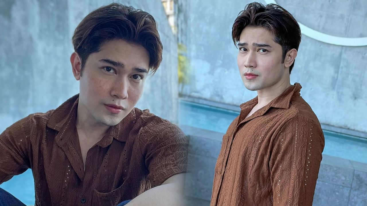 ‘Bujang bukan sebab tak laku, ada yang jaga orang tua uzur’