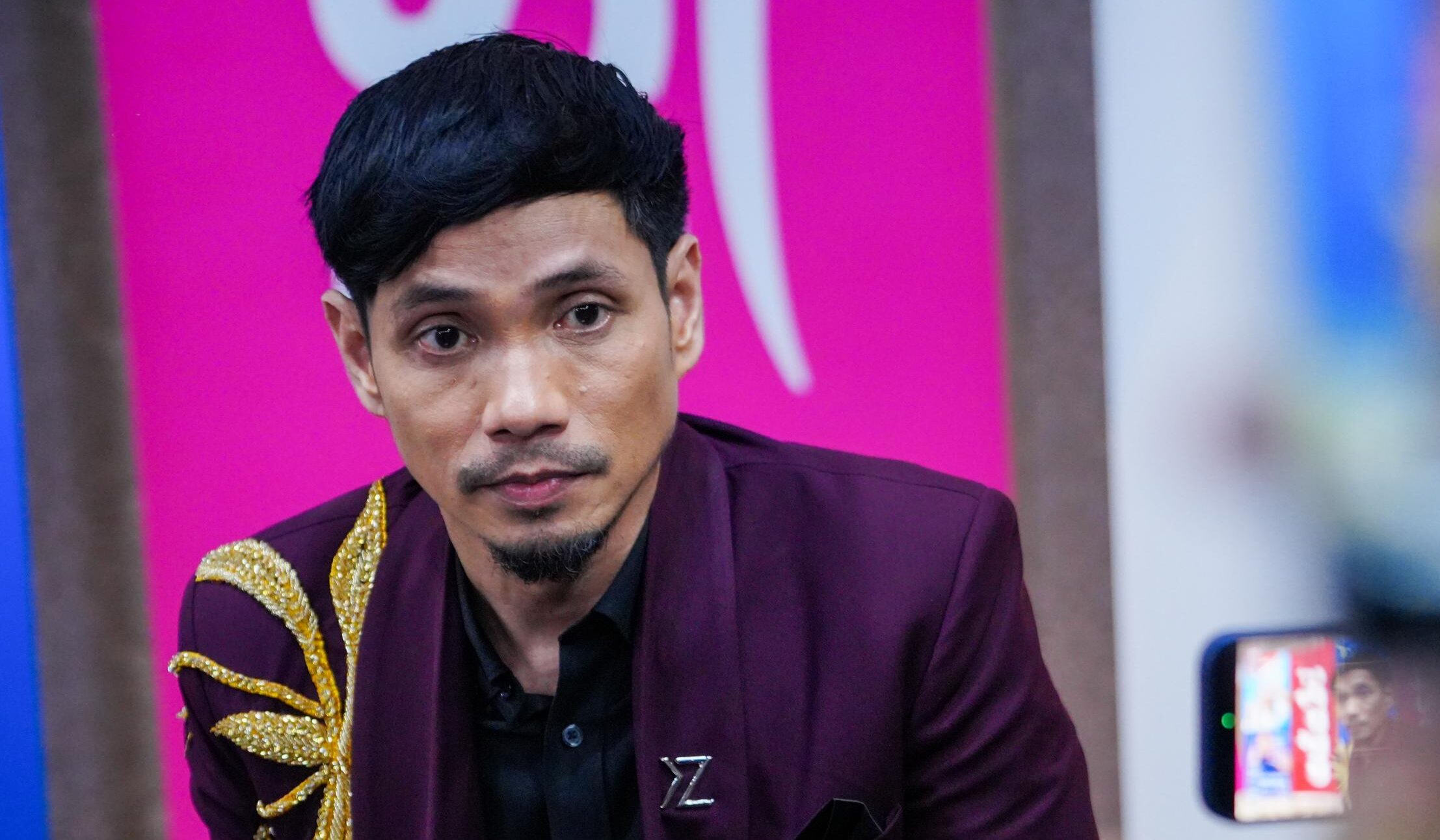 ‘Satu per satu, ada perkataan Melayu susah sebut sejak dulu’