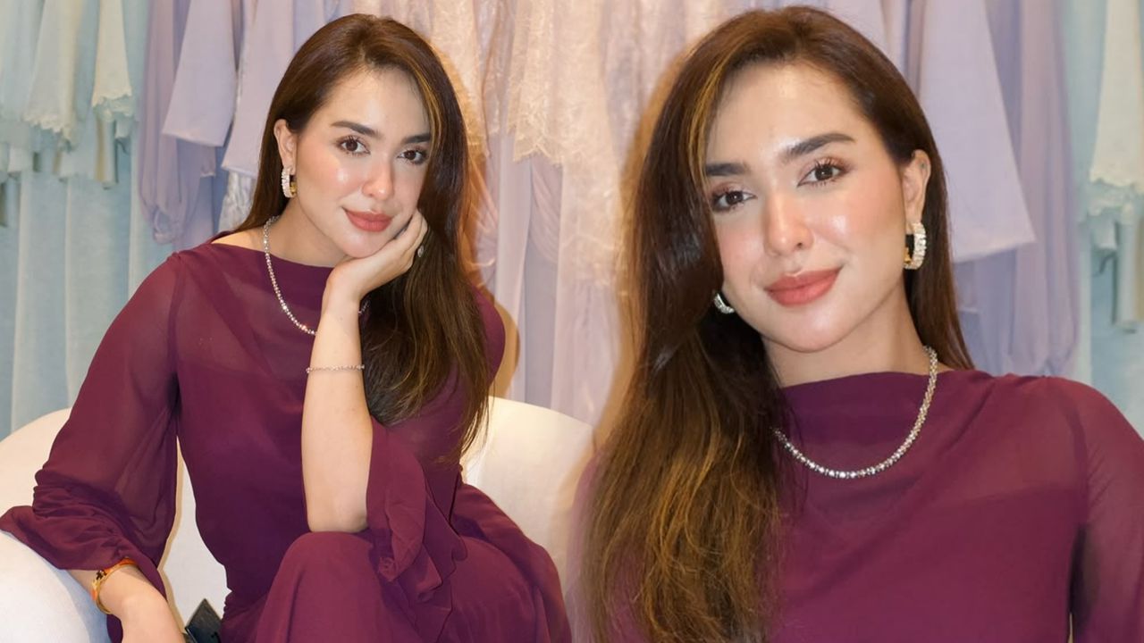 ‘Susah nak jumpa lelaki ‘provider’, perempuan kena berdikari dulu’