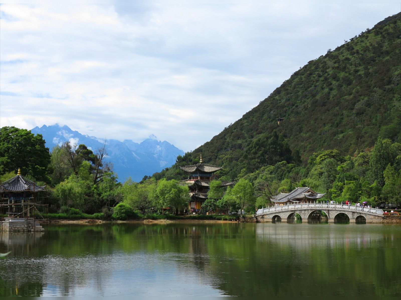 ‘Kalau beza RM300 boleh diterima, ini kena bayar RM3,000’