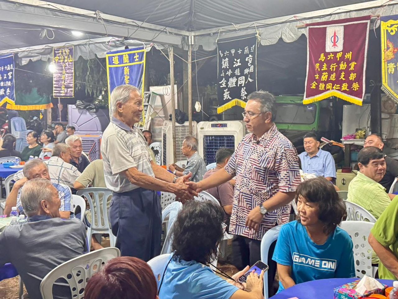 15 pegawai terlibat ‘yeye’ berdepan tindakan Mahkamah Tentera