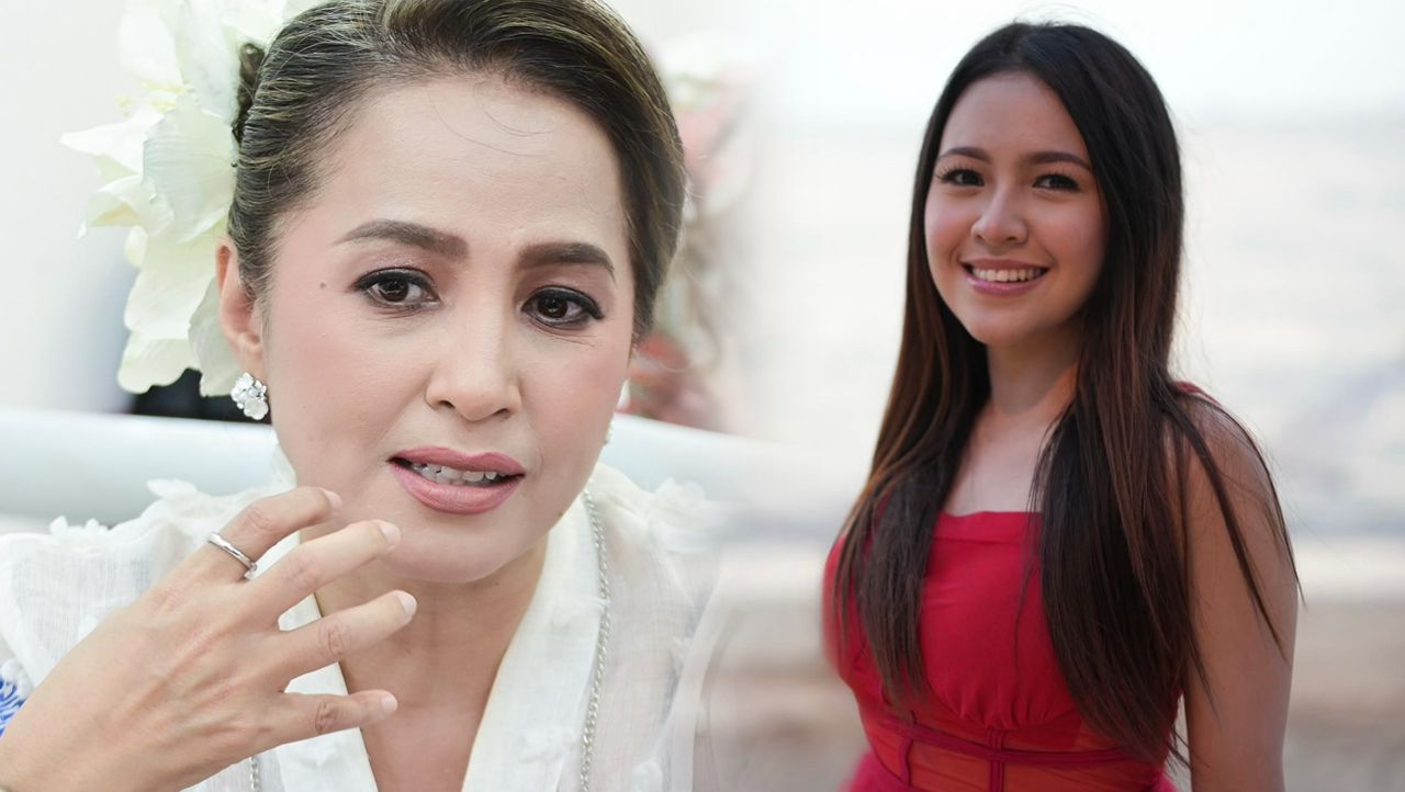 ‘Tak perlu lirik merosakkan bangsa, dia seorang saja begitu’