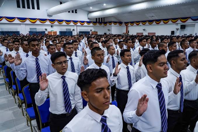 KPT ambil alih tingkatan enam, matrikulasi tahun depan