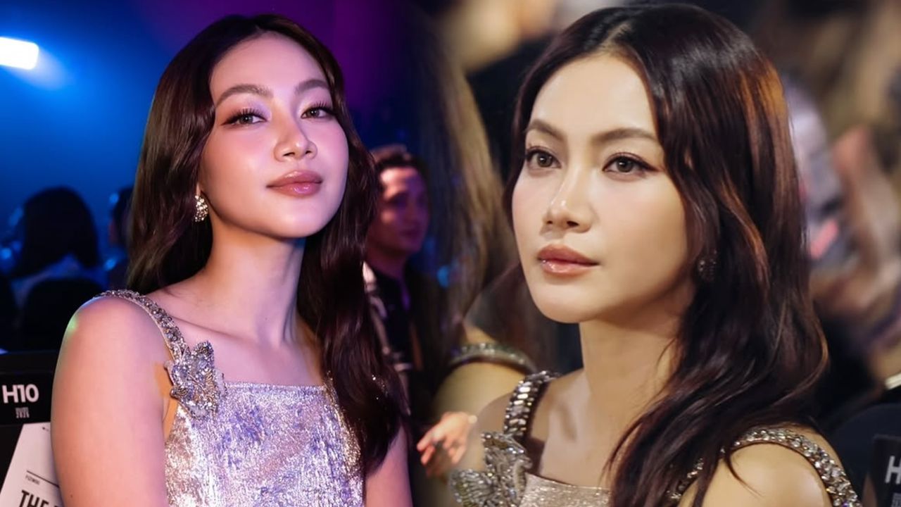 ‘Pakai jubah atau tidak, kalau niat jahat, jahat juga’