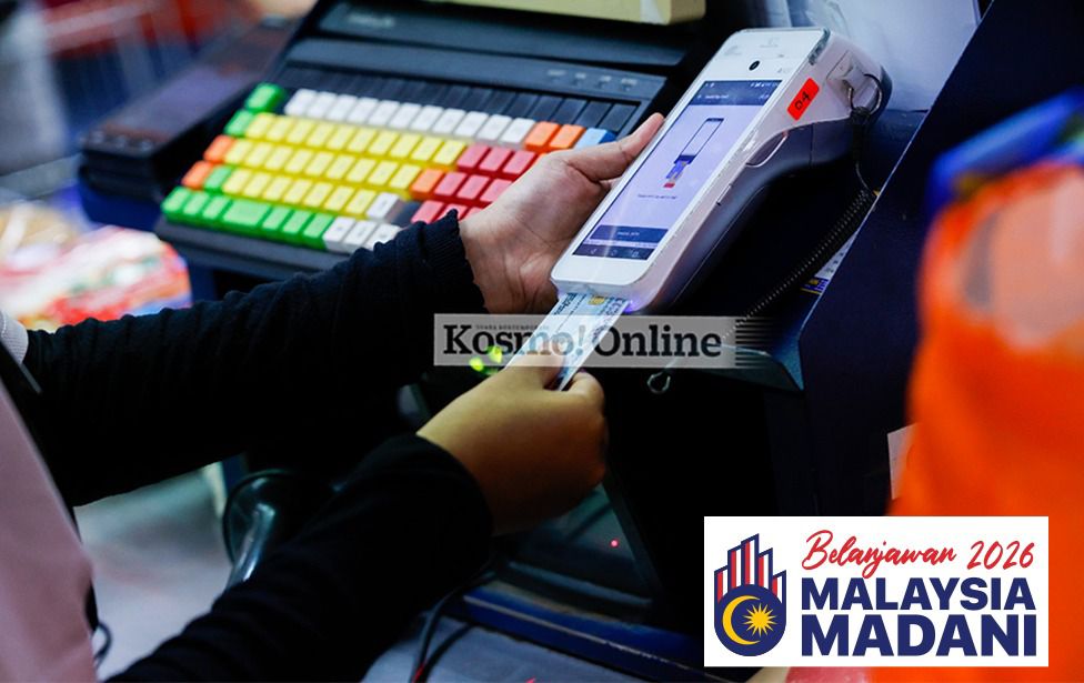 RM150 juta wang Sara tidak dituntut diagih kepada golongan tumpuan