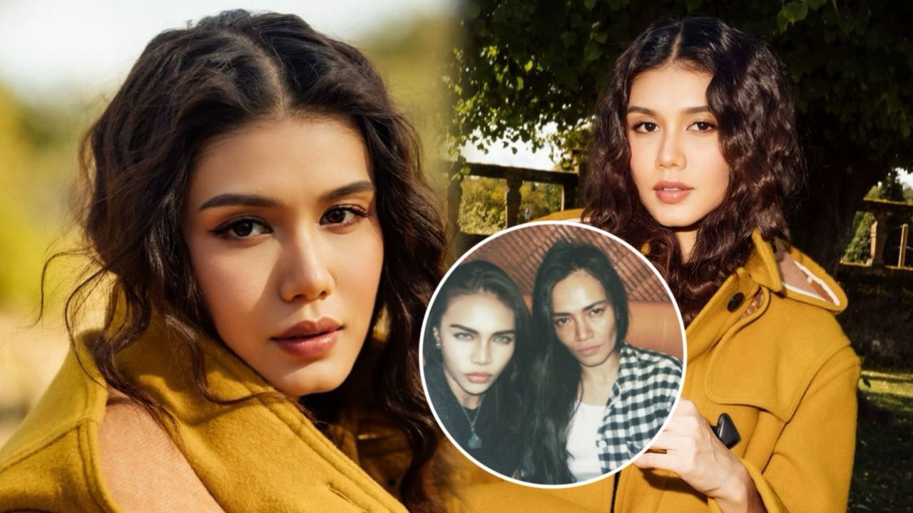 ‘Kita tak mahu negara ini ada ‘Jeffrey Epstein’ versi sendiri’