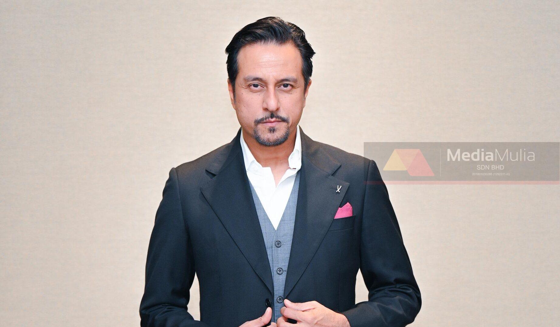 ‘Bayaran rendah, tidak setimpal penghinaan buat anak seni’