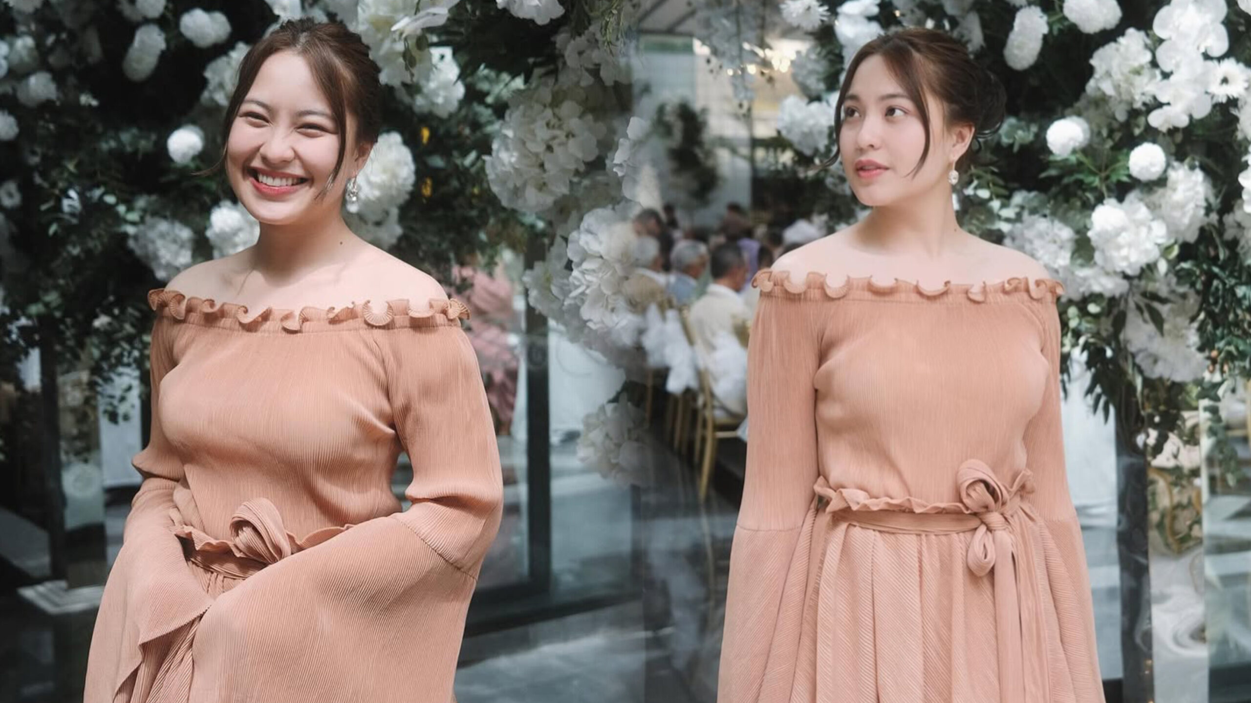 ‘Mati balut kain kafan, tak perlu layan artis berlebihan’