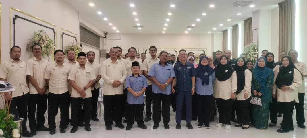 JBG tawar bantuan guaman RM10 kepada rakyat berpendapatan bawah RM50,000