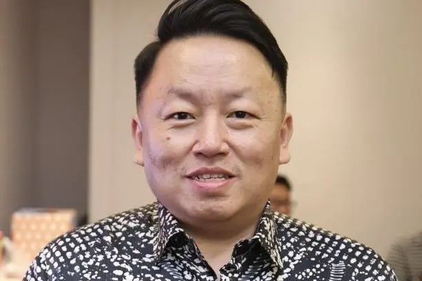 Bekas Ketua Bersekutu Bersatu Johor cedera terkena tembakan