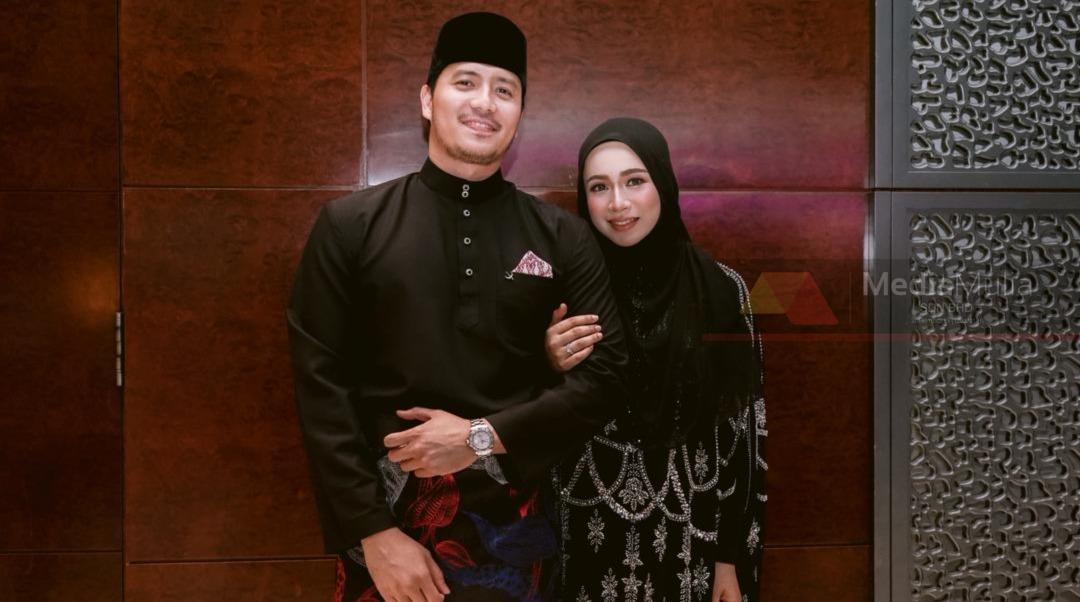 ‘Hamil? jangan risau kami tak sorok benda baik’