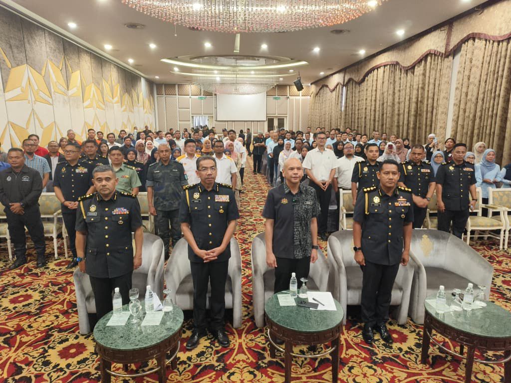 Subsidi diesel meningkat tiga kali ganda, RM700 juta ke RM2.2 bilion sebulan