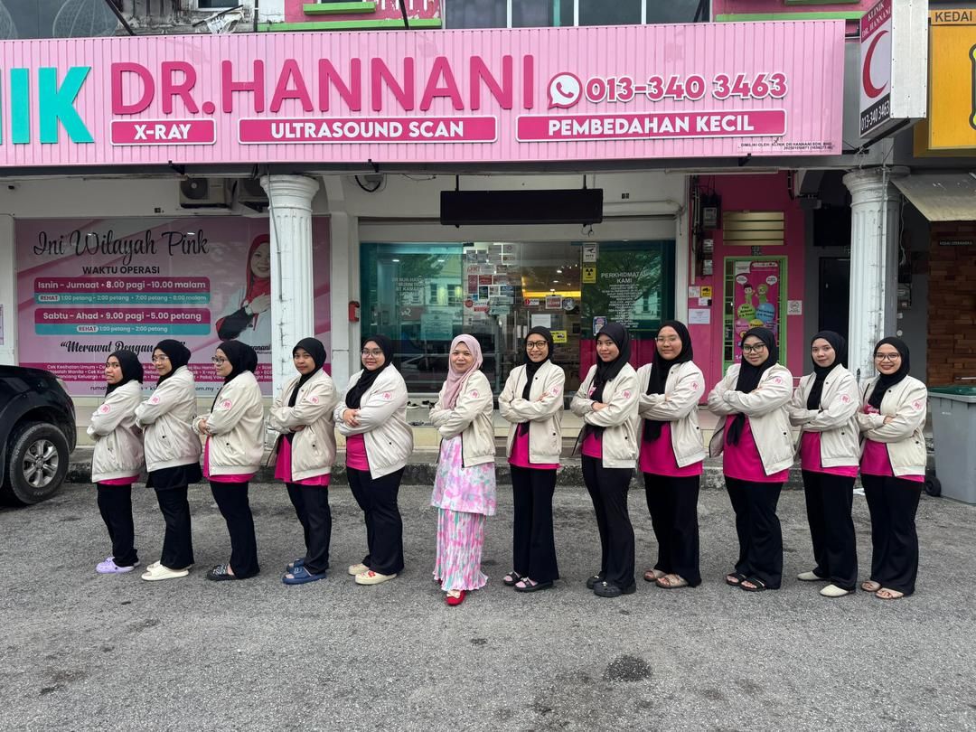 Program Diet Kortisol tingkat keseimbangan dalam badan