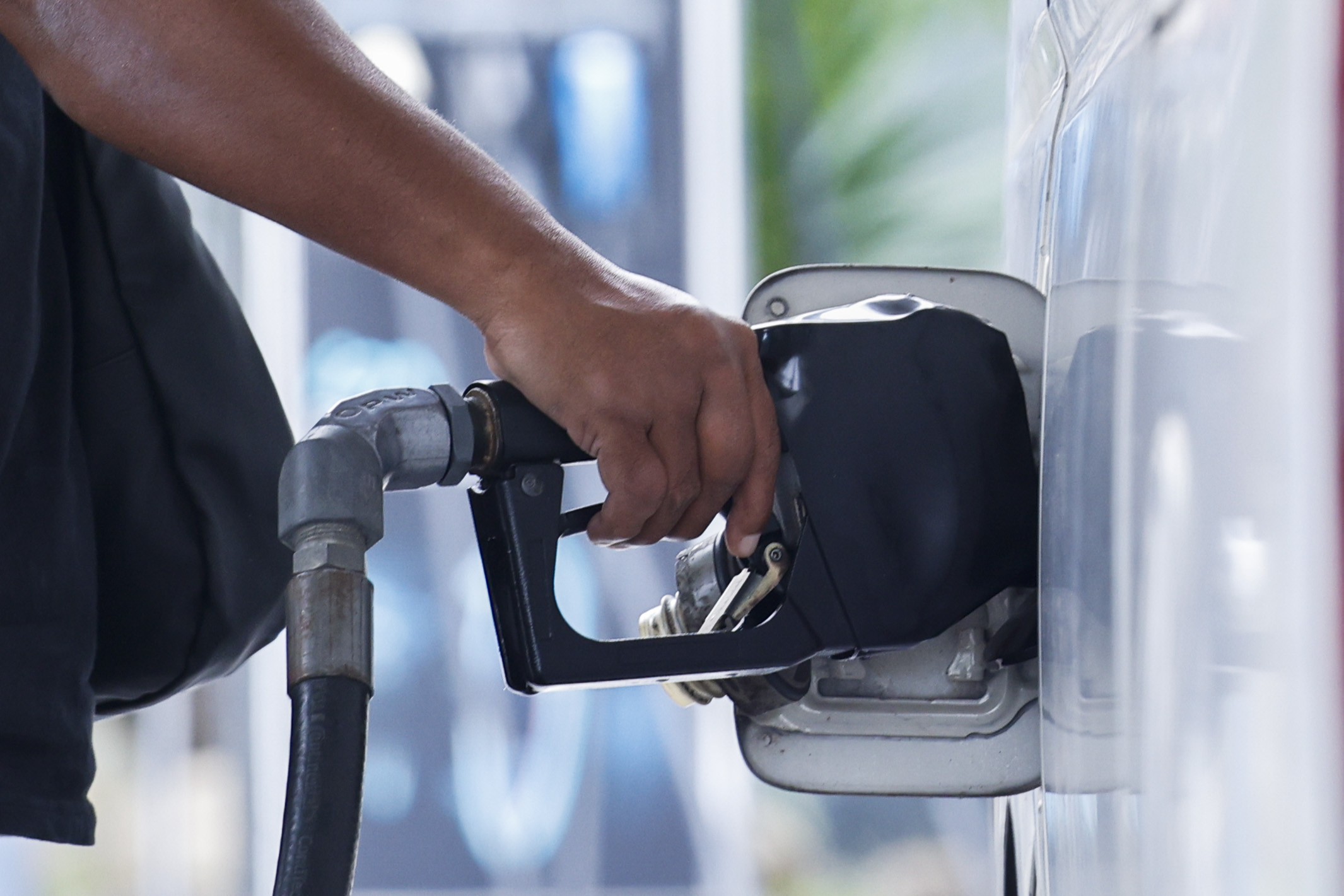 Budi Diesel Individu dinaikkan RM400 sebulan untuk April