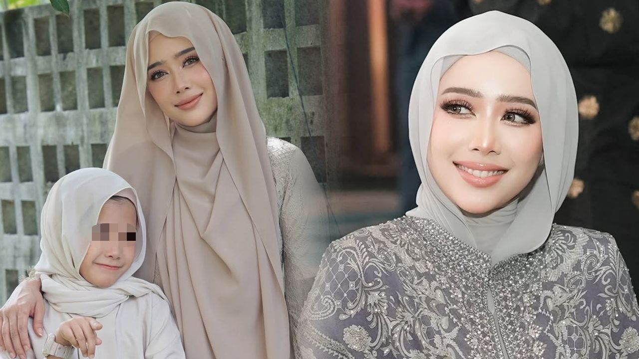 ‘Nafkah bulanan naik, yuran sekolah bekas suami tanggung’