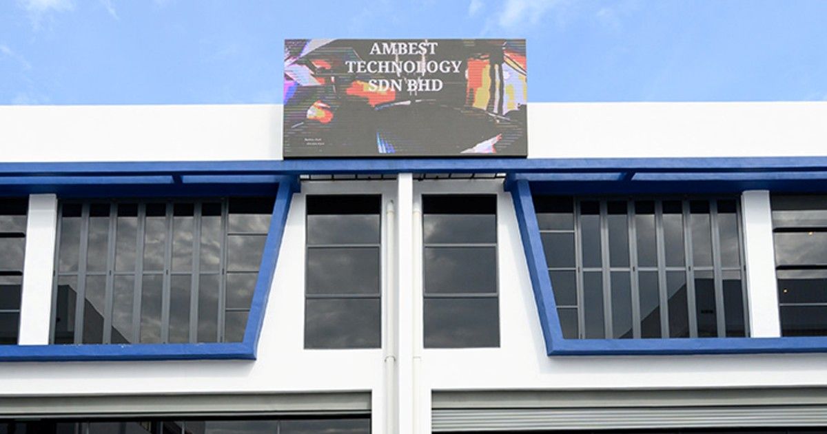 Ambest catat hasil RM20.37 juta suku pertama
