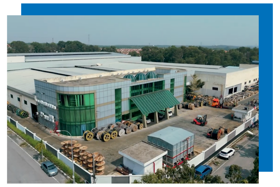 Master Tec catat pendapatan RM91.16 juta suku pertama