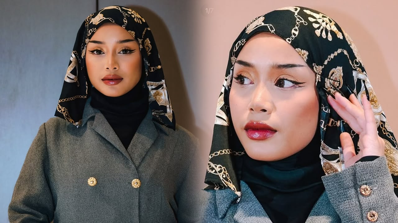 ‘Perempuan senang hilang ‘spark’, setiap bulan hormon berubah’