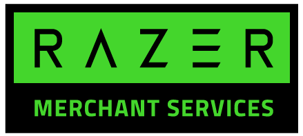 Razer Merchant Services