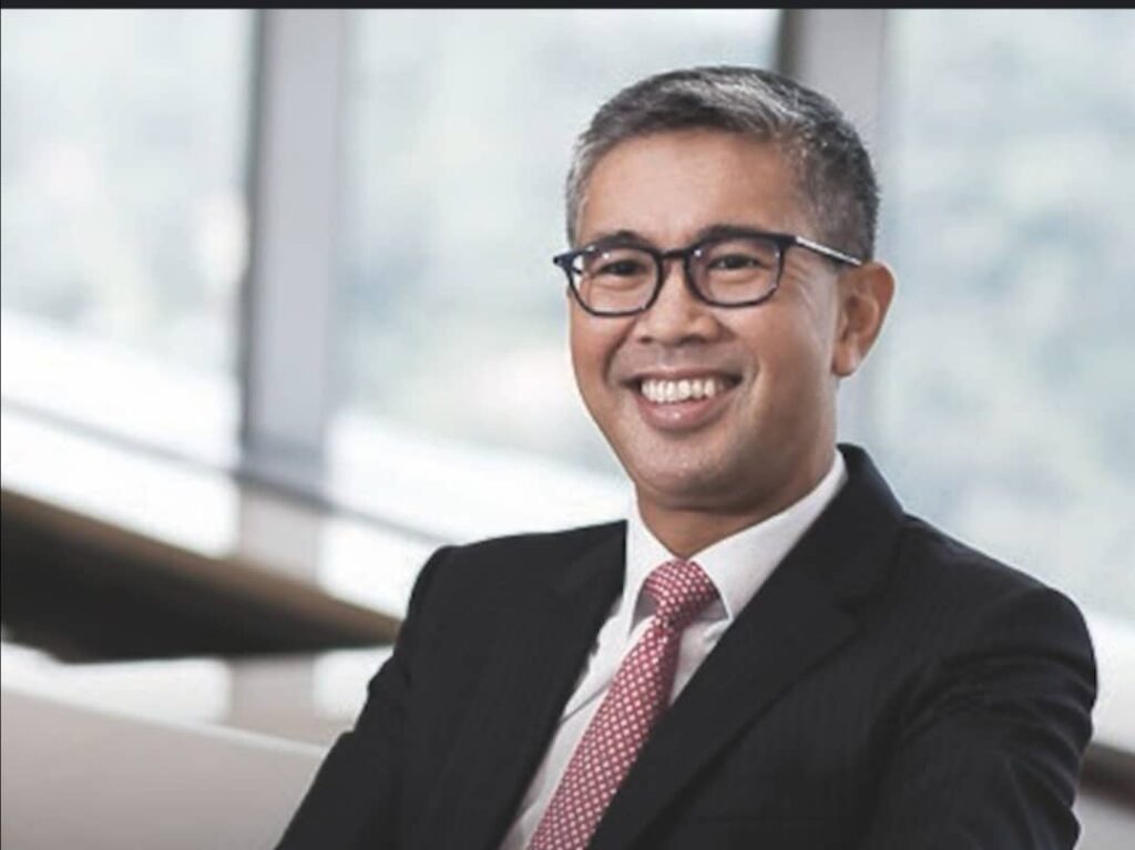 Inisiatif ekonomi dan kesihatan letakkan Malaysia di landasan pemulihan Inisiatif ekonomi dan kesihatan letakkan Malaysia di landasan pemulihan