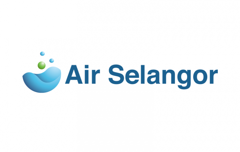 Air Selangor