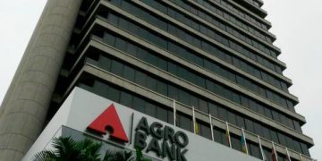 Usahawan tani Agrobank manfaatkan kelebihan moratorium
