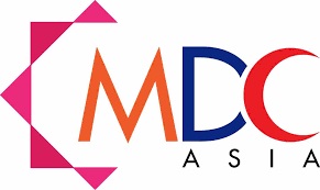 Mdc Asia Sasar Buka 99 Cawangan Di Seluruh Negara Kosmo Digital