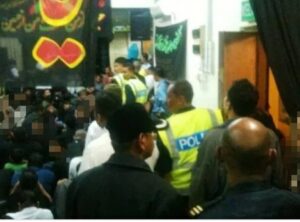 Penuhi impian ayah jadi hafizah al-Quran - Kosmo Digital