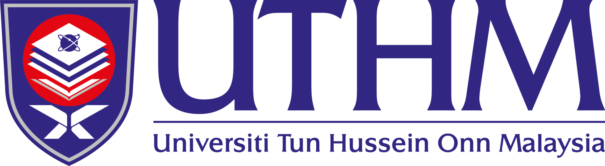 Bantuan RM100 untuk pelajar UTHM - Kosmo Digital