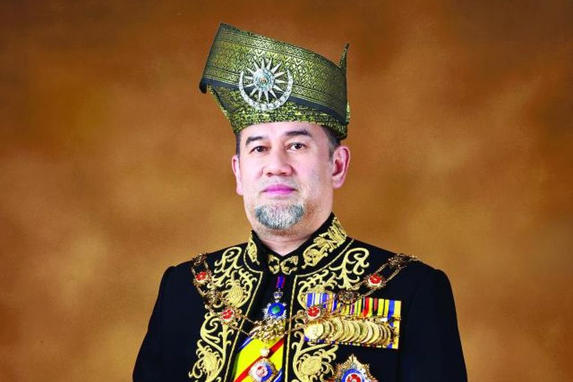 Hari keputeraan sultan kelantan 2021