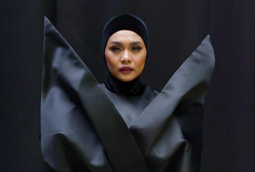 lagu terbaik bagimu siti nurhaliza mp3