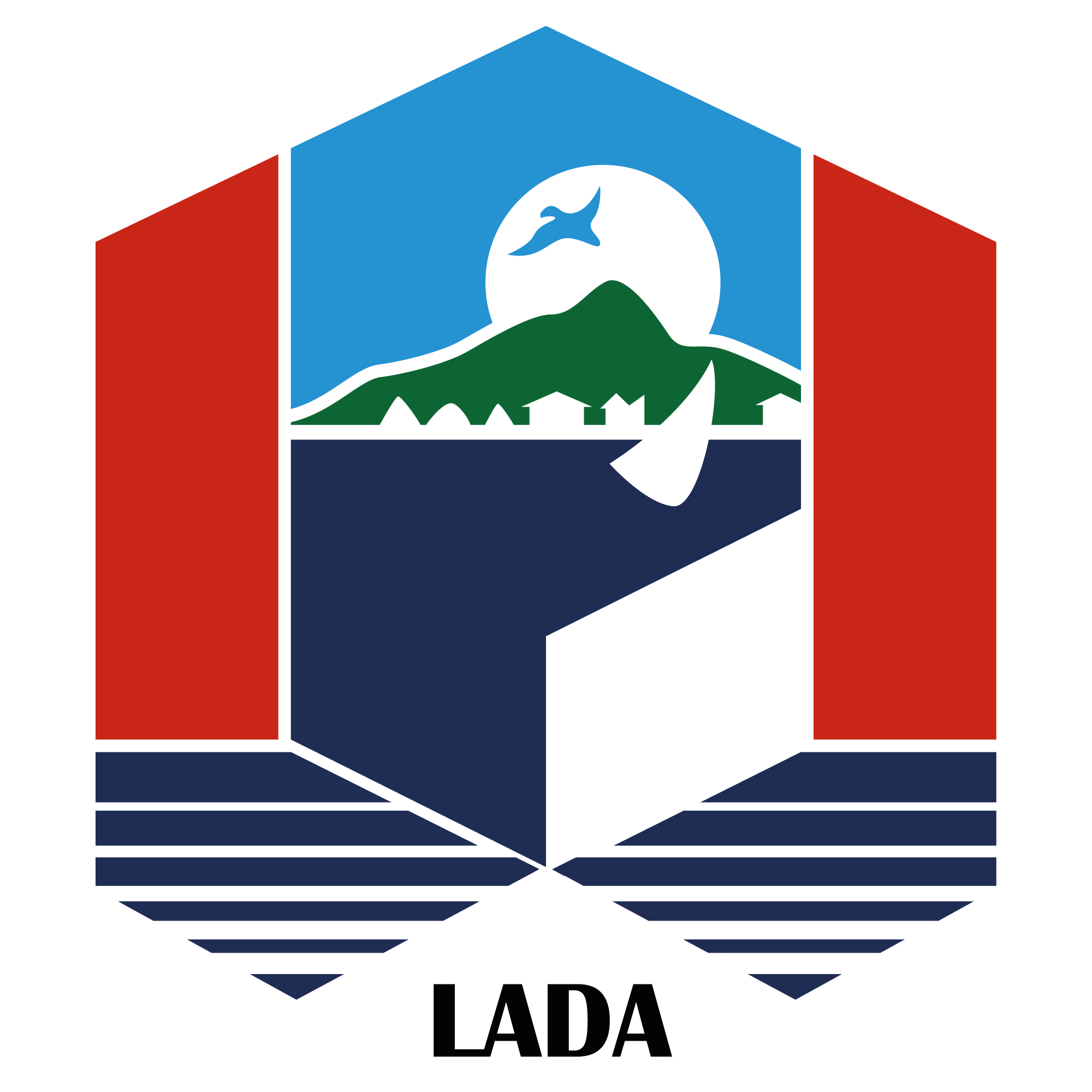 Значок lada png