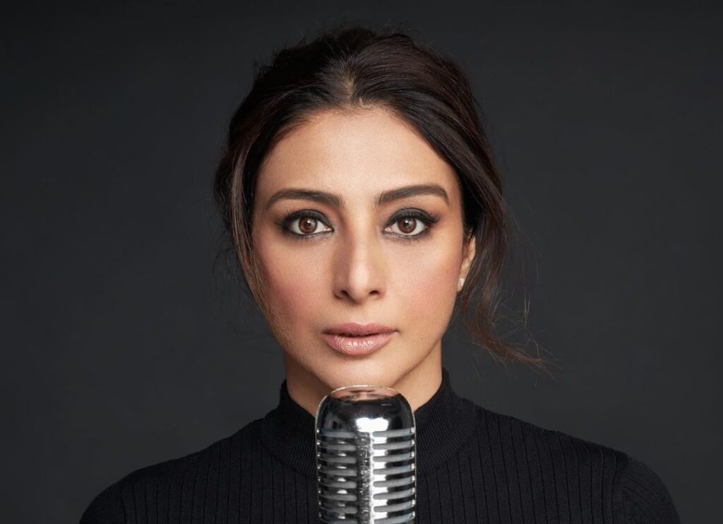 Tabu Sexy