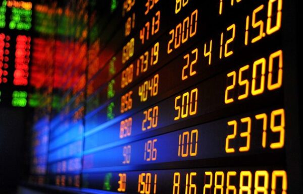 Agihan pendapatan ASB masih baik berbanding kadar simpanan tetap