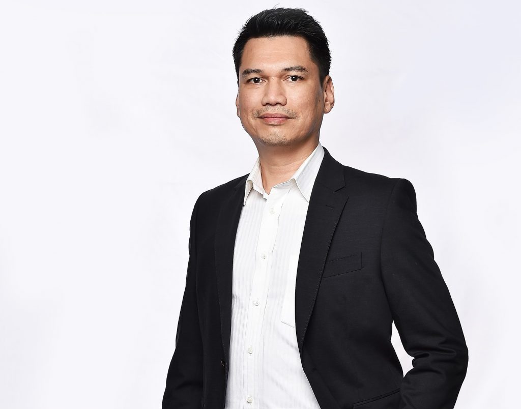 SIC kecewa ujian pra musim MotoGP dibatalkan SIC kecewa ujian pra musim MotoGP dibatalkan