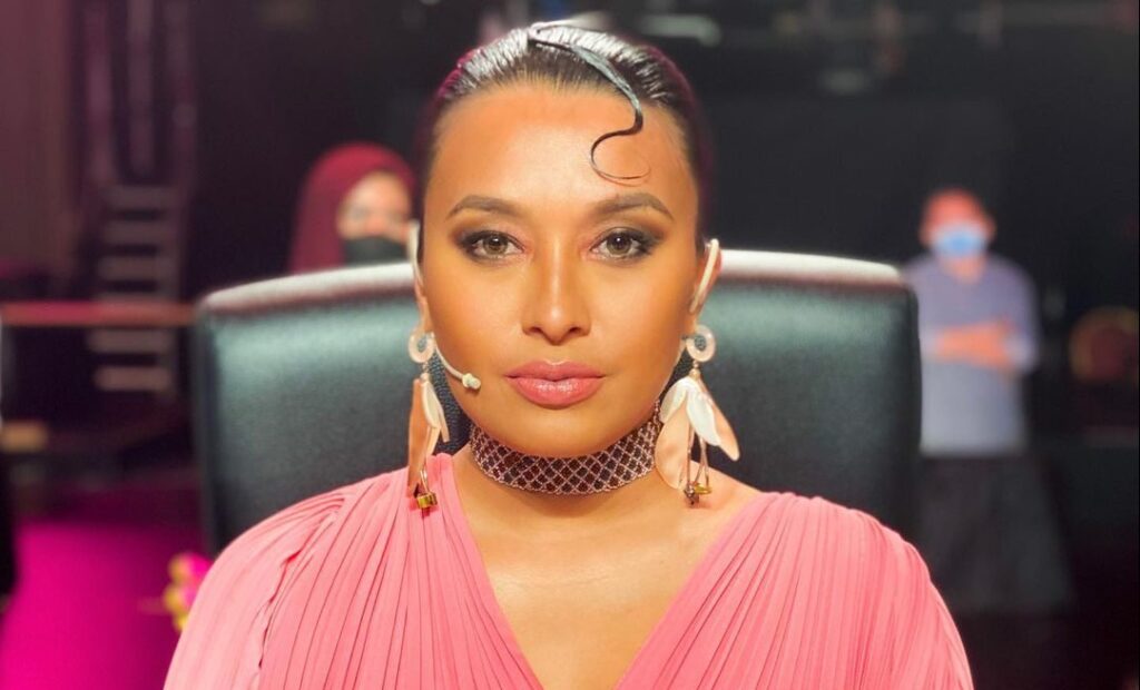 Mengarut! Nabila persoalkan yuran penuh, tapi kelas online Mengarut! Nabila persoalkan yuran penuh, tapi kelas online