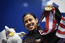 dato nicol david dato nicol david